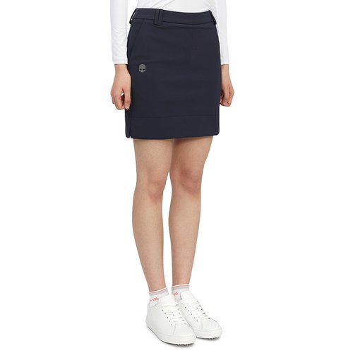 rep product image3