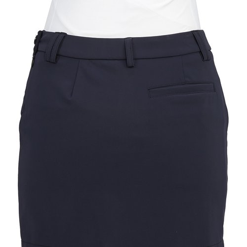rep product image7