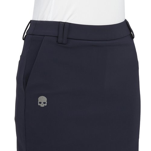 rep product image9