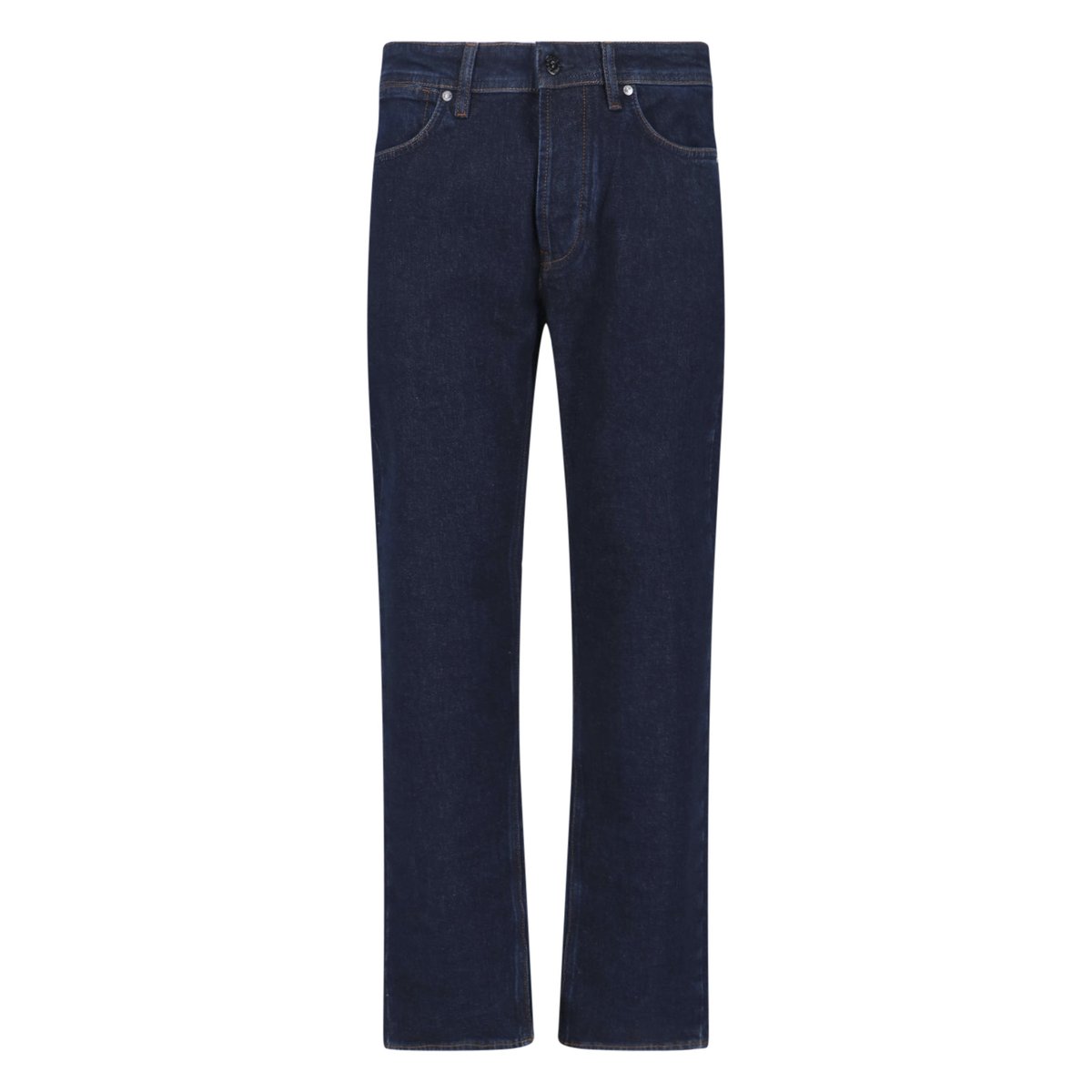 확대된 대표 26SS STONE ISLAND 스톤아일랜드 청바지 L1S14J100007S0J12VJ20
