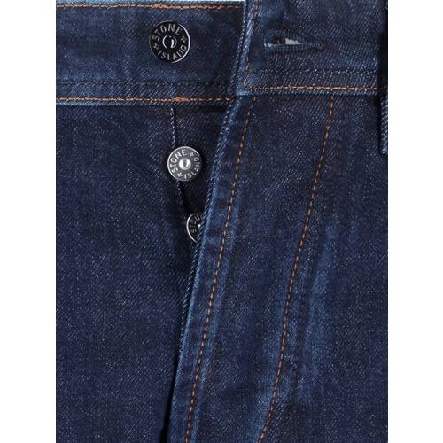 26SS STONE ISLAND 스톤아일랜드 청바지 L1S14J100007S0J12VJ20