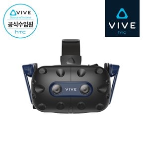 [HTC 공식스토어] HTC VIVE 바이브 프로2 VR HMD 단품