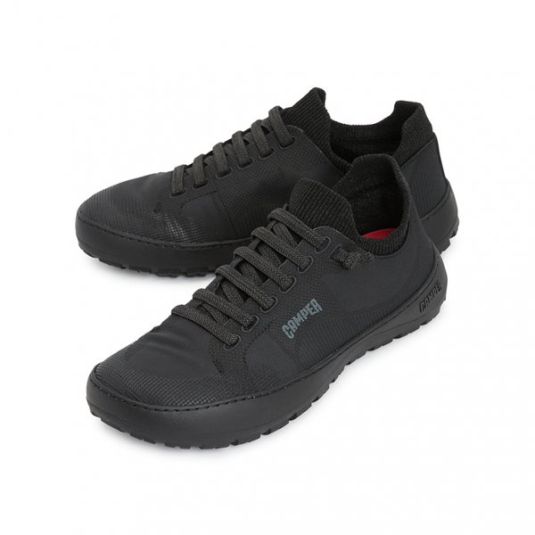 [부산점] 페우 세라 남성 스니커즈 K101007 005