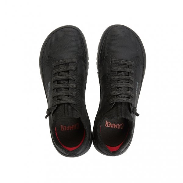 [부산점] 페우 세라 남성 스니커즈 K101007 005