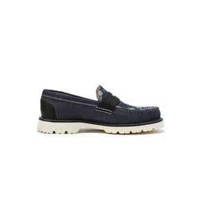 [가격인하][한정수량][American Classics Penny Loafer  CHSO3F090B3