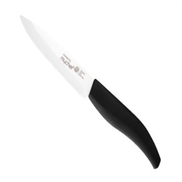 마이셰프 세라믹 과도 102mm - SSG.COM
