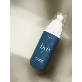 비프로젝트 바이 블랙헤드 멜팅 리무버 30ml