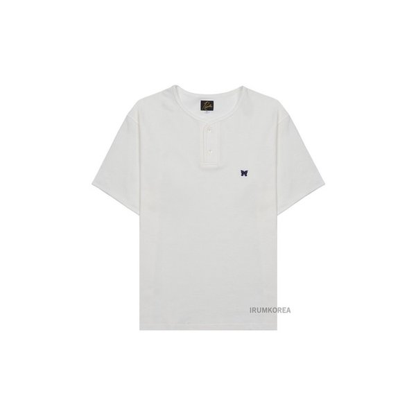 확대된 대표 Main Image