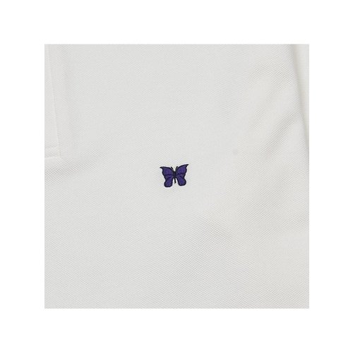 Add Image 6
