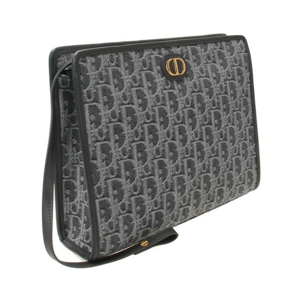 [디올]30 몽테인 Dea 파우치 / S2107UDDK M932