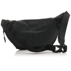 [그레고리] 웨스트 백 웨스트 팩 AL WAIST PACK AL 줌 블랙