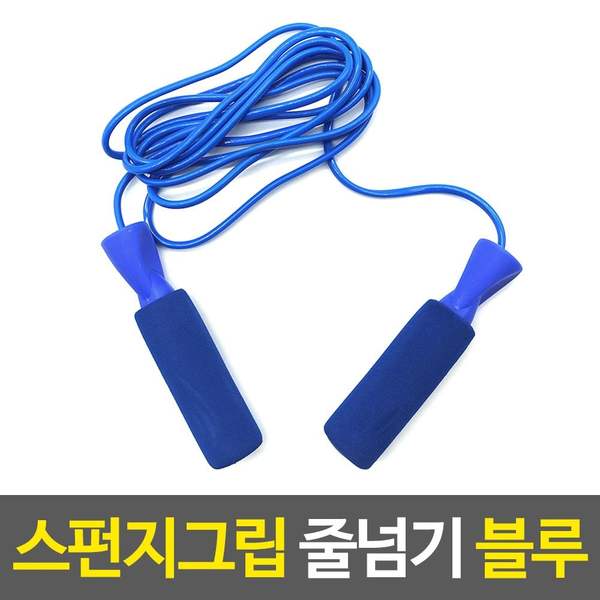 확대된 대표 이미지1