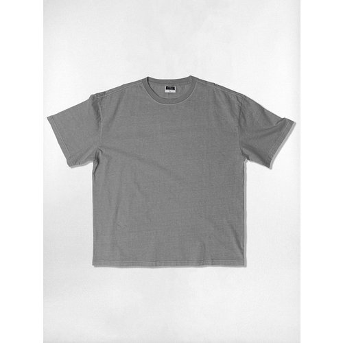 Add Image 1