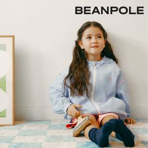 빈폴키즈 스테디셀러 상하의  모음! 티셔츠/셔츠/코듀로이/스커트/바지 外