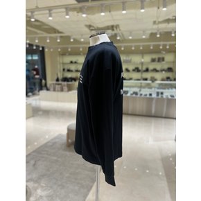 [부산점] [드롤르무슈] 남성 NFPM 프린팅 티셔츠 TS125-CO002