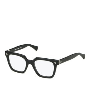 [해외배송] 줄리아니 오키알리 공용 Giuliani H157 안경테 H157 Unisex eyeglasses