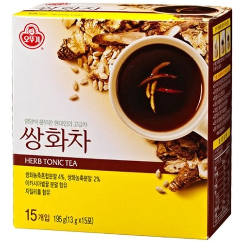상품 이미지 #1