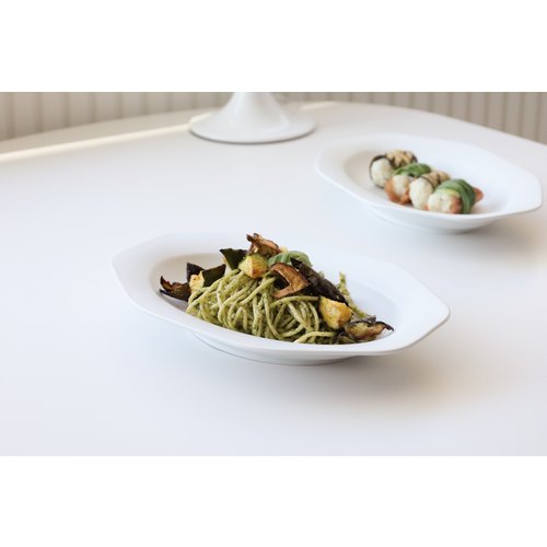 상품이미지3