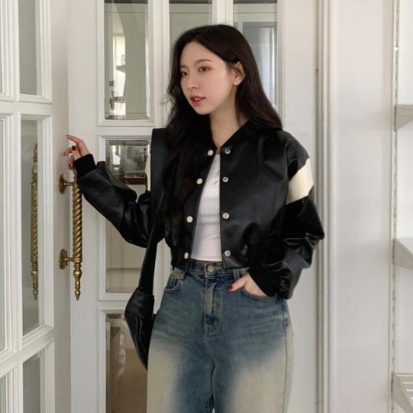 이미지1