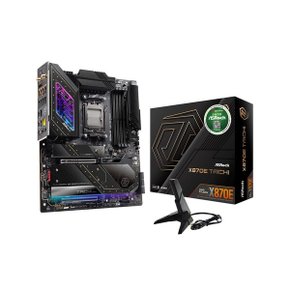 ASRock X870E Taichi 대원씨티에스