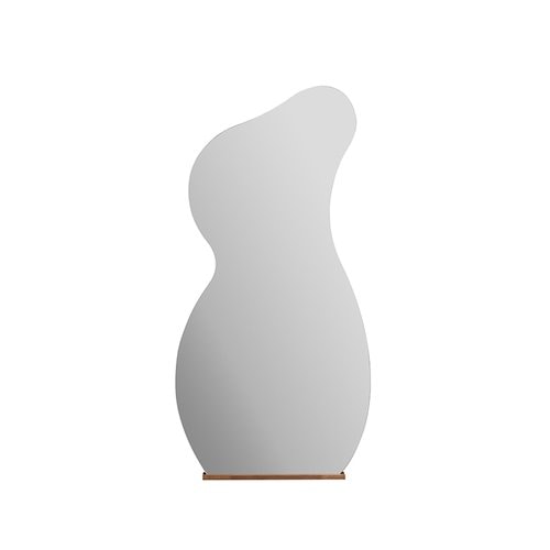 상품 이미지5
