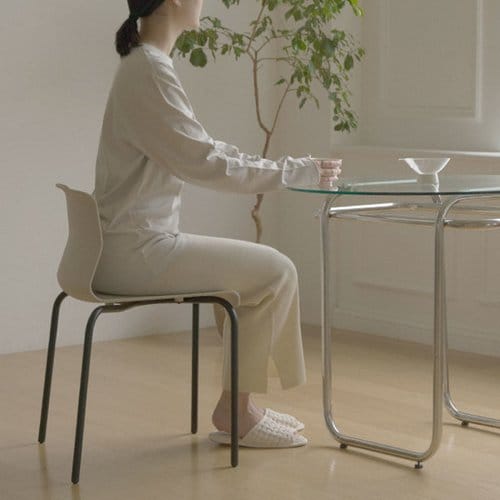 상품이미지4