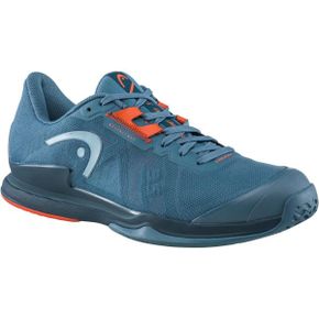 영국 헤드 테니스화 HEAD Sprint Pro 3.5 Mens Tennis Shoes 1740335