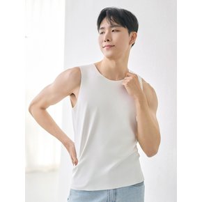 웜에어리 맨즈 히트탑 단품