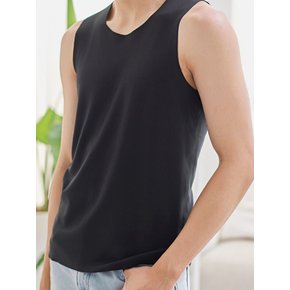 웜에어리 맨즈 히트탑 단품