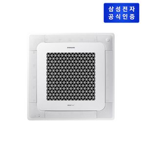 (삼성) 무풍 시스템 에어컨 AC100CS4DBC1ST[33376168]