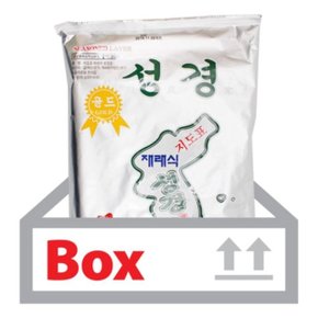 재래식성경김(전장) 60g 20ea(박스) 조미김 대용량 (WB9CF19)