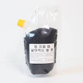 요리엔 완도 밥톳 200g