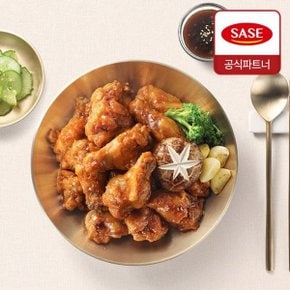 사세 버팔로 갈비윙봉 180g