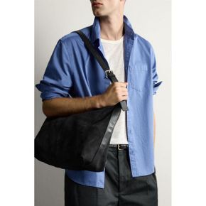 ZARA 자라 플레인 토트 백 블랙 3313820800 3313820 1317045