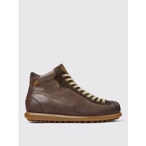 남성 앵클 부츠 33766 126 PELOTAS 0 FW25
