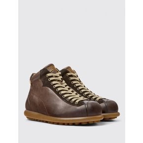 남성 앵클 부츠 33766 126 PELOTAS 0 FW25