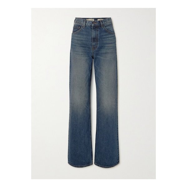 닐리 로탄 미첼 보이프렌드 진 블루 1647597337002264