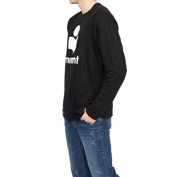 rep product image10