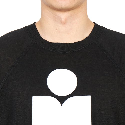 rep product image10