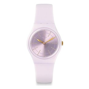 손목 시계 공용 젤리 GUIMAUVE GP148
