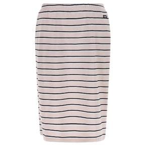 Jersey Midi skirt Pink 11547418101810 [관부가세