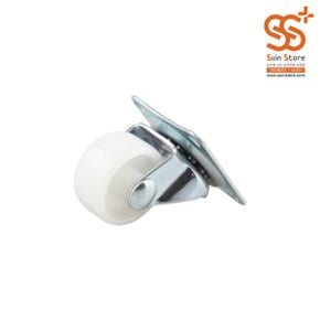 RC카 로봇 캐스터 자유회전 바퀴휠 Wheel caster