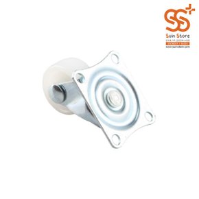 RC카 로봇 캐스터 자유회전 바퀴휠 Wheel caster
