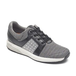 오후1시 당일발송 ROCKPORT 락포트 여성 스니커즈 작은사이즈 CH5163-W0802