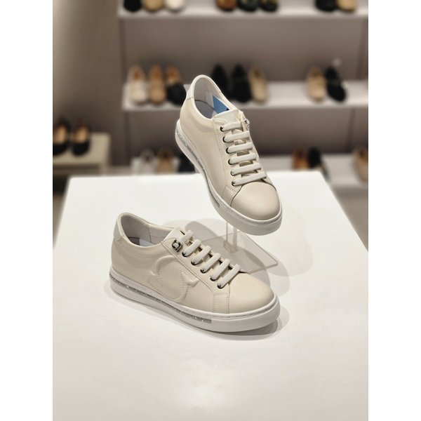 [부산점] 여성 데일리 키높이 스니커즈sbfls06010