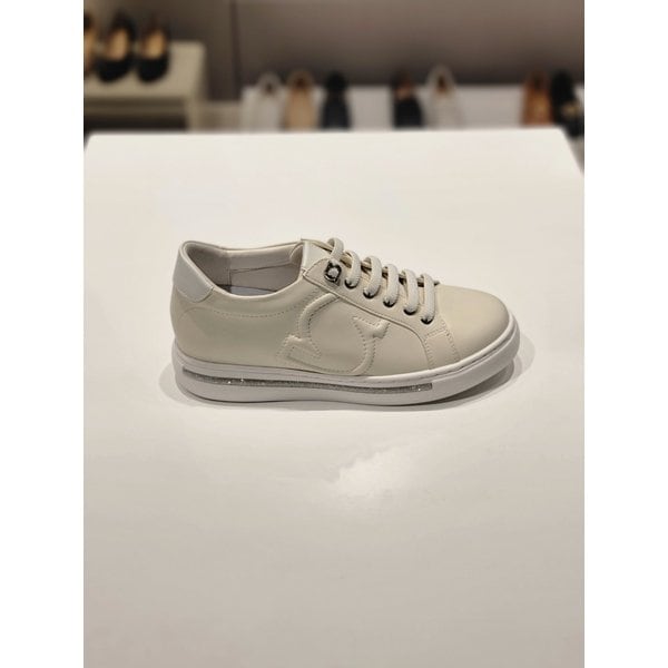 [부산점] 여성 데일리 키높이 스니커즈sbfls06010