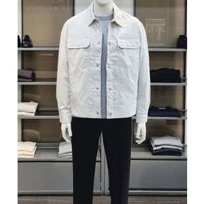 캐주얼 바람막이 점퍼 ADF2JJ1901