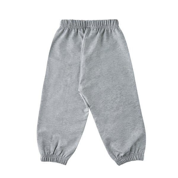 [여주점] 데님인더박스  -  멜란지이지스웨트팬츠  7511141504