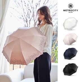 라인플라워 차광양산 MPSJ-0111