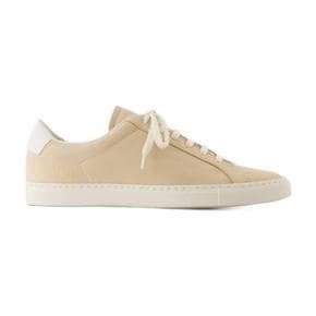 25SS 커먼 프로젝트 스니커즈 6190 2015 pink